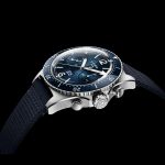 Tissot Gentleman Powermatic 80