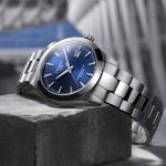 Glashütte Original rozšiřuje kolekci Speciaizt SeaQ o potápěčské chronografy